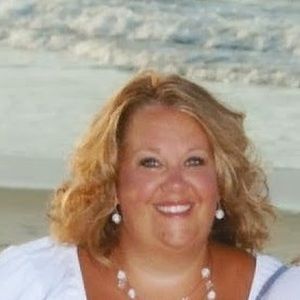 Meet your Posher, Martha